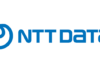 NTT DATA Business Solutions Launches GenAI Connector: Accelerating Enterprise Innovation with SAP & Generative AI