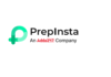 PrepInsta Transforms Over 100 Colleges with its Placement Automation Software Optimus, Digitising 3.5 Lakh+ Assessments PrepInsta- Logo