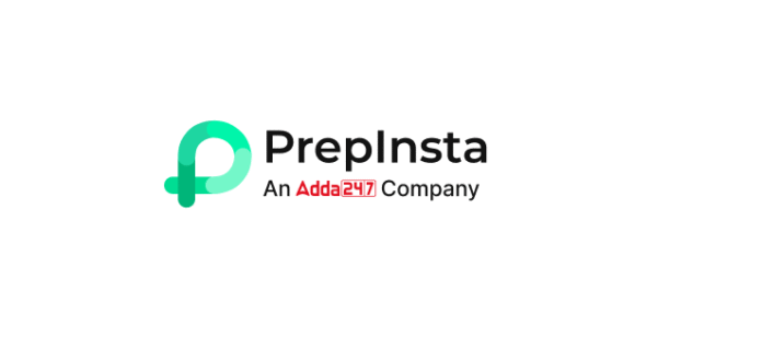 PrepInsta- Logo