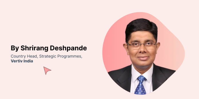 Shrirang_Deshpande__Country_Head__Strategic_Programmes__Vertiv_India Shrirang_Deshpande__Country_Head__Strategic_Programmes__Vertiv_India