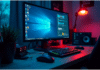 How To Make Your Windows PC Boot Faster Windows PC