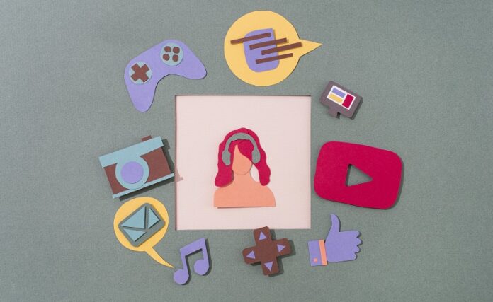 social-media-still-life-items