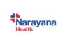 Narayana Health Redefines Community Healthcare with New Multi-Storey Super-Speciality Clinic in JP Nagar Narayana Health