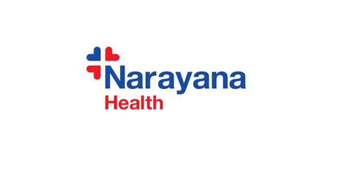 Narayana Health