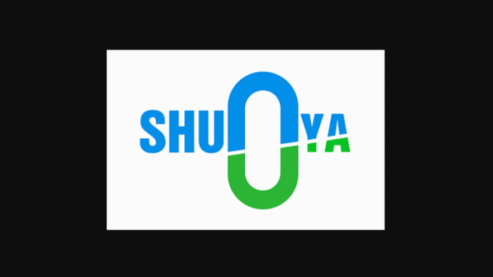 Shuonya