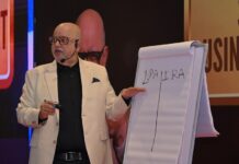 Tajurba Hosts First-Ever “SME IPO” Boot Camp in Jaipur to Empower MSMEs in Rajasthan