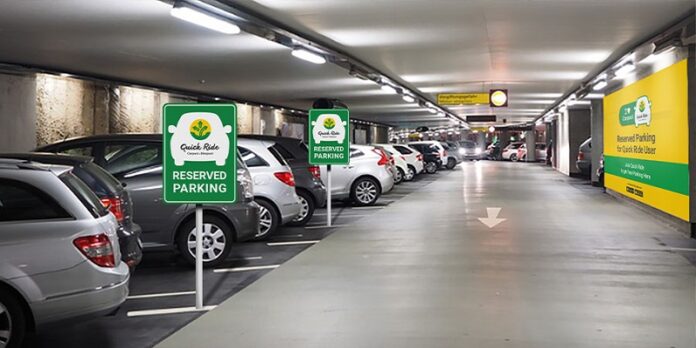 quick-ride-carpooling-parking quick-ride-carpooling-parking