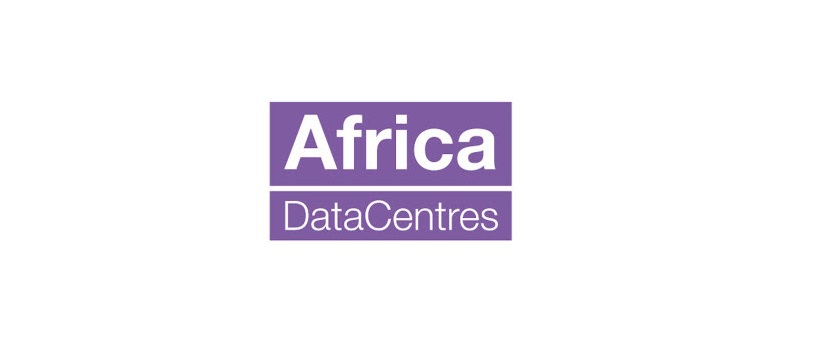 Africa Data Centres and Wingu Africa’s Pan-African Collaboration