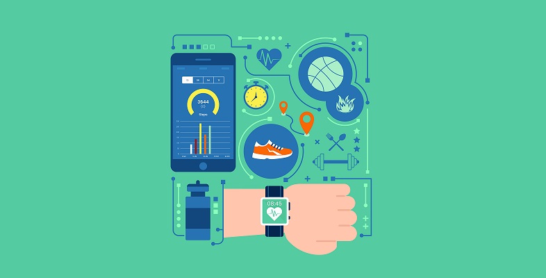 Top Innovative Smart Wearables Poised for India in 2026 Top Innovative Smart Wearables Poised for India in 2026