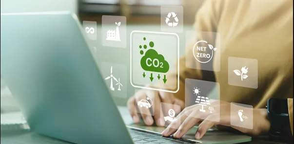 How EcoMerit Certification Simplifies Environmental Responsibility