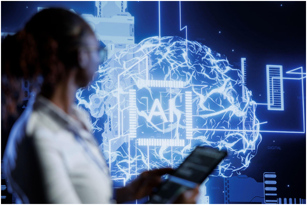 Multi-AI Agent Security Technology: How Distributed Agents Strengthen Cyber Defense Multi-AI Agent Security Technology