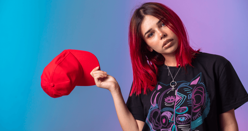 Top 10 Print-on-Demand Companies in 2026 (Complete Guide for Entrepreneurs)