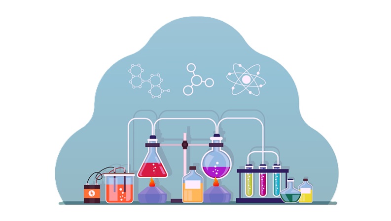 Specialty Chemicals Market Size, Share, and Growth Analysis 2025–2033 Chemicals