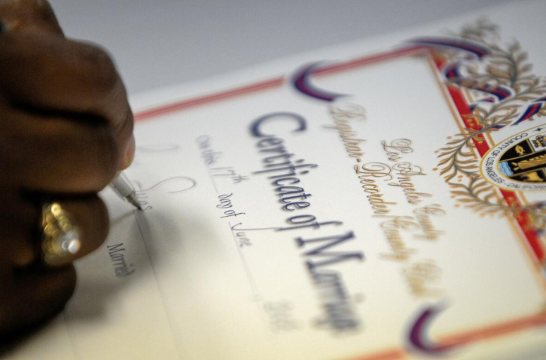 Changed Your Name? Here’s How to Find Unclaimed Assets Under Your Previous Identity certificates