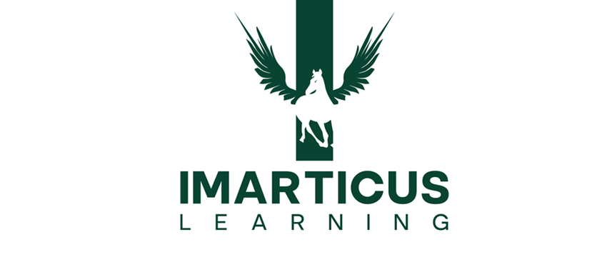 Imarticus Learning’s Future Skills for Bharat Launched in Association with E&ICT Academy, IIT Kanpur Imarticus-Vertical-Logo