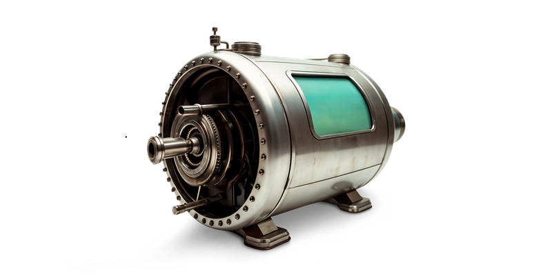Why Rapid Servo Motor Turnaround Is Critical for Assembly Line Survival Rapid Servo Motor