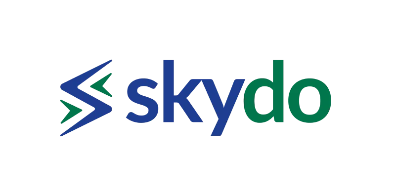 Skydo gets final GIFT City PSP licence to expand its cross-border payments business logo-skydo