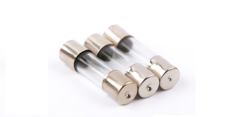 Top Fuse Manufacturers in India – Best Electrical Protection Brands fuse wire